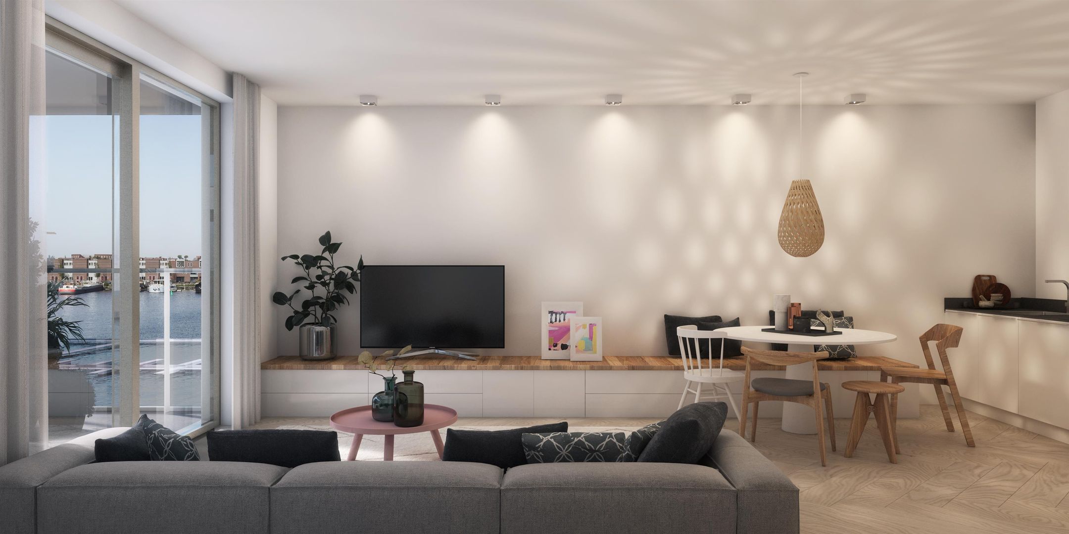 Foto 6 van Wijnsilostraat 7