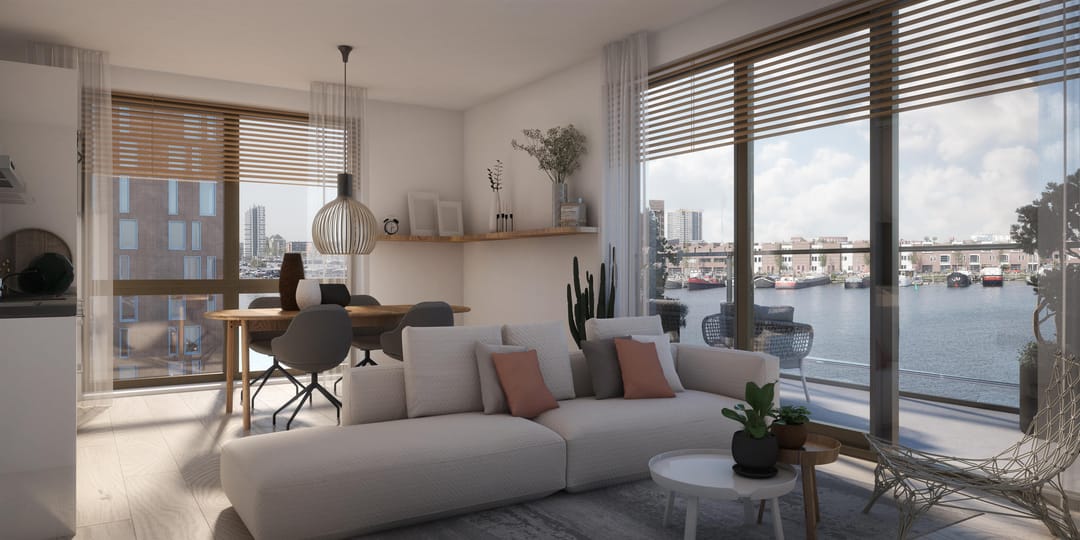 Foto 7 van Wijnsilostraat 7