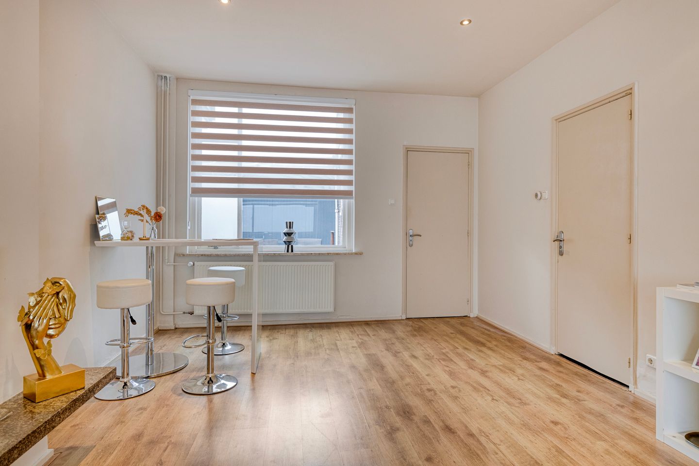Photo 10 of Laagstraat 373