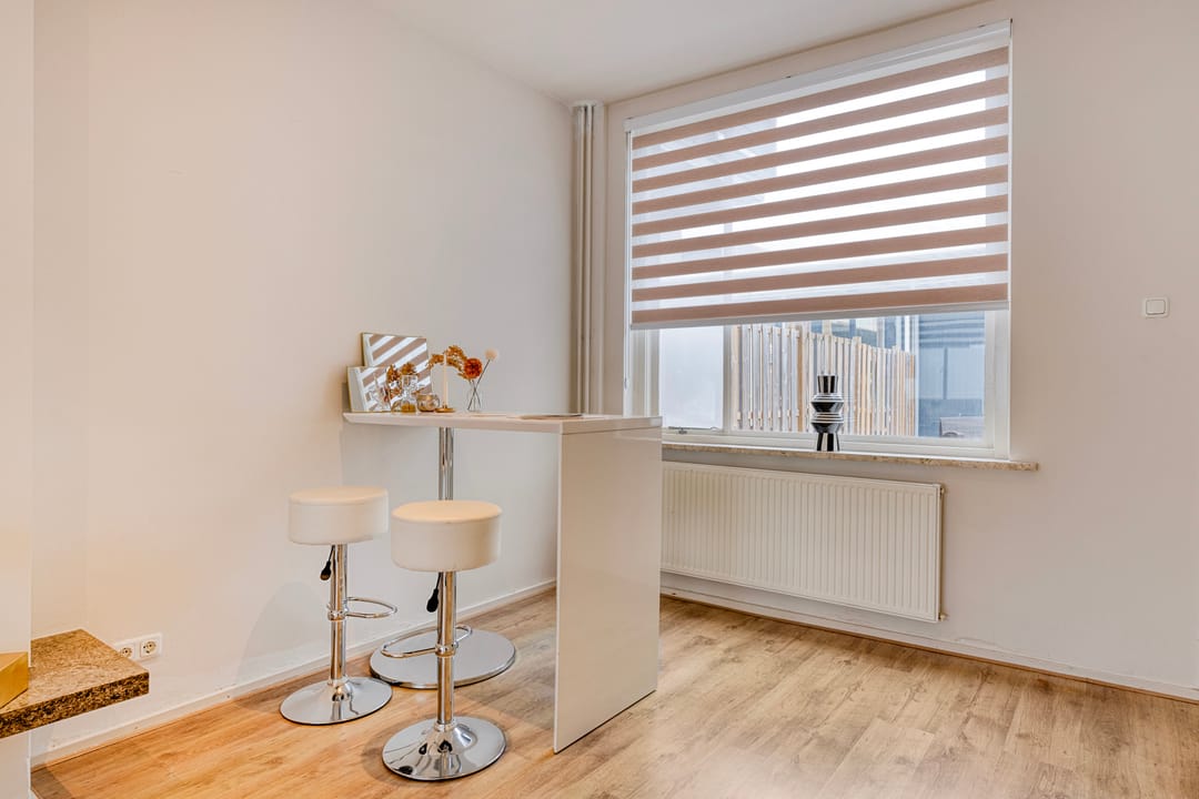 Photo 11 of Laagstraat 373