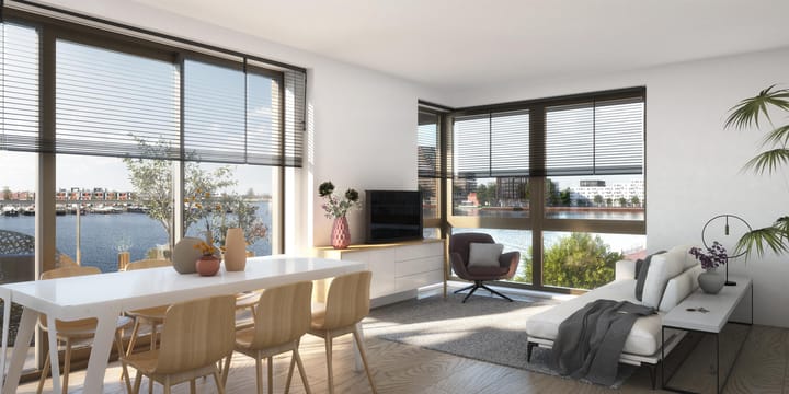 Foto 2 van Wijnsilostraat 11