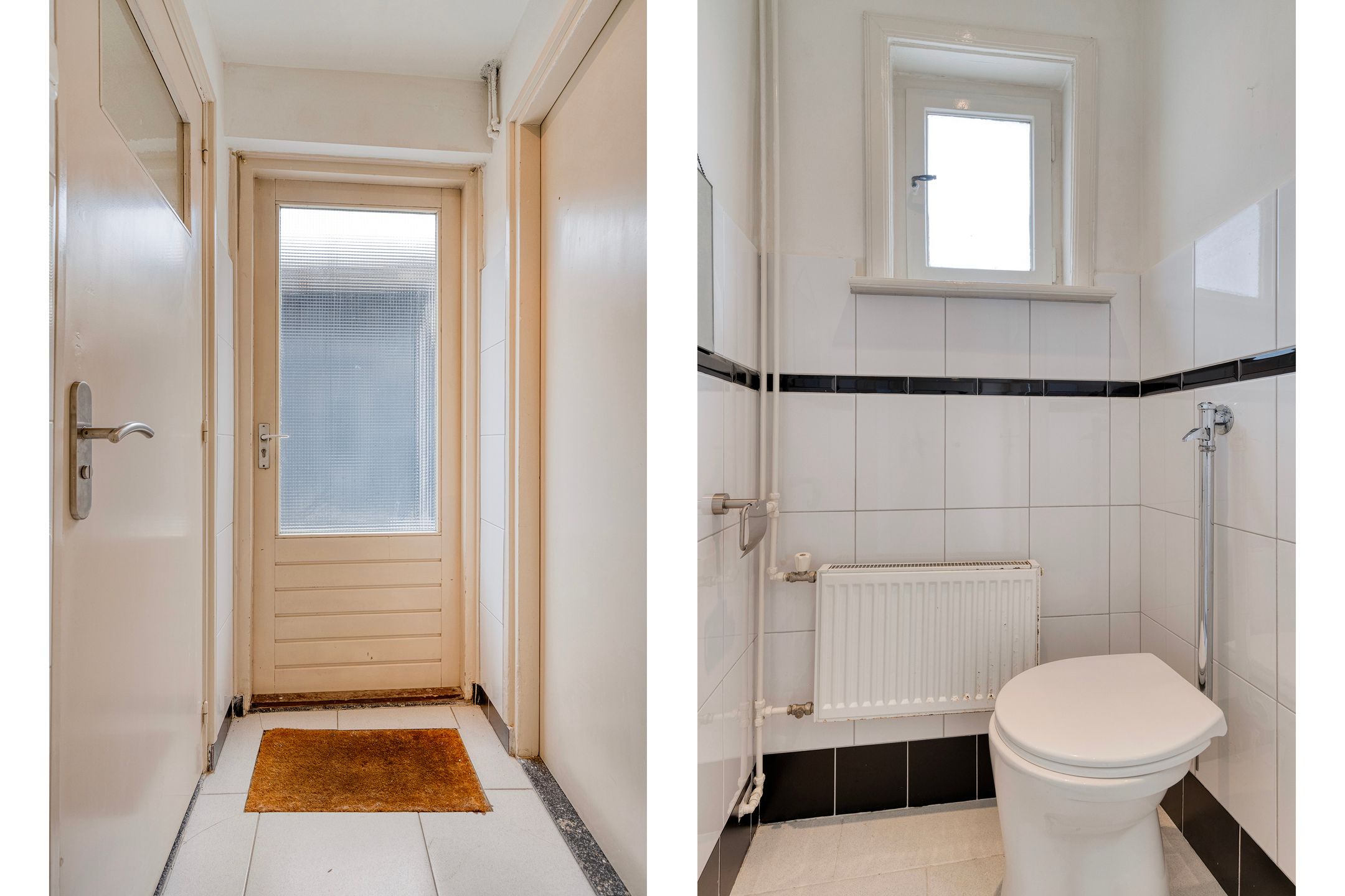 Photo 15 of Laagstraat 373