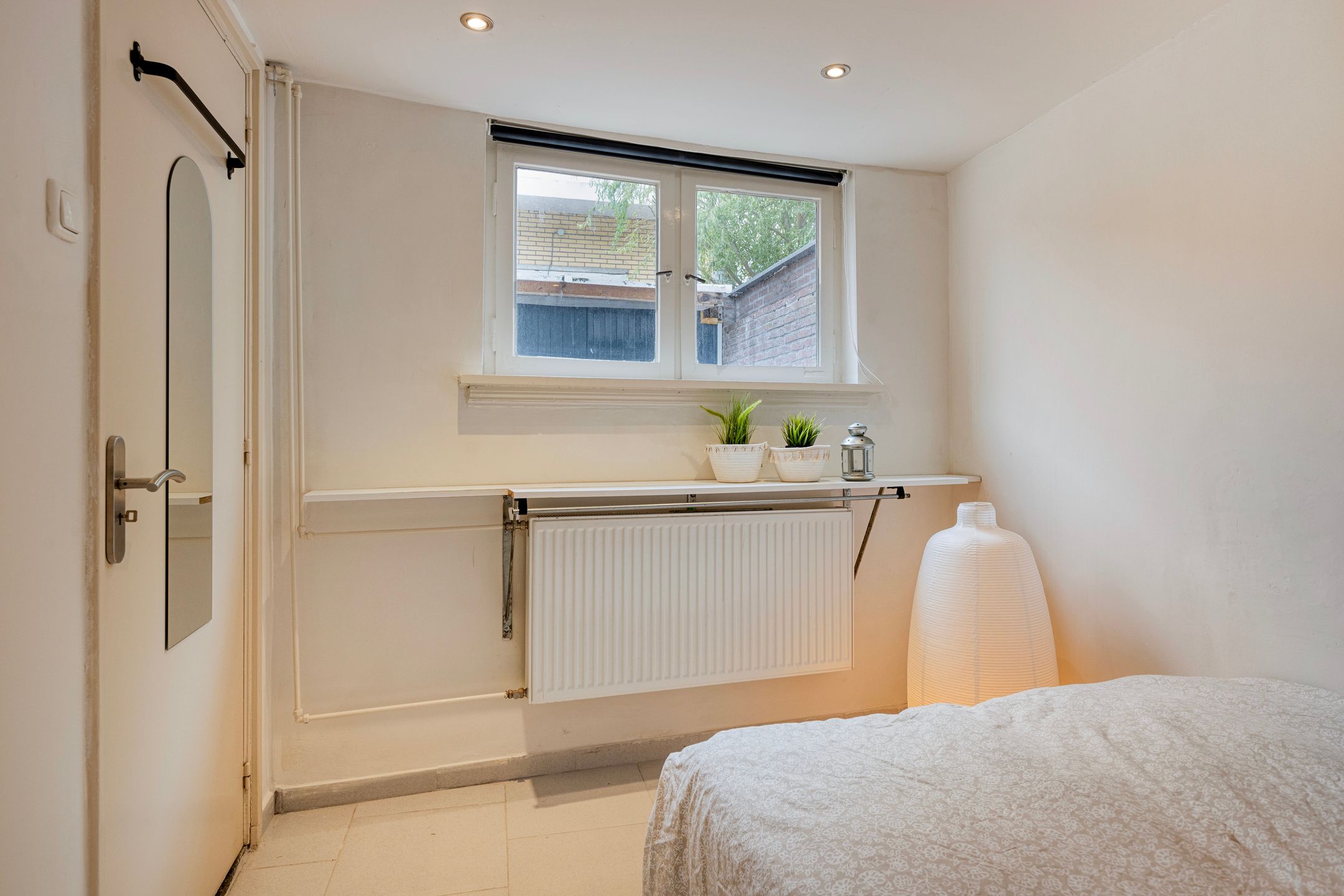 Photo 18 of Laagstraat 373