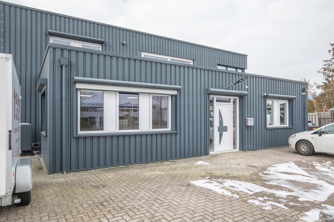 Foto 46 van Transportweg 41