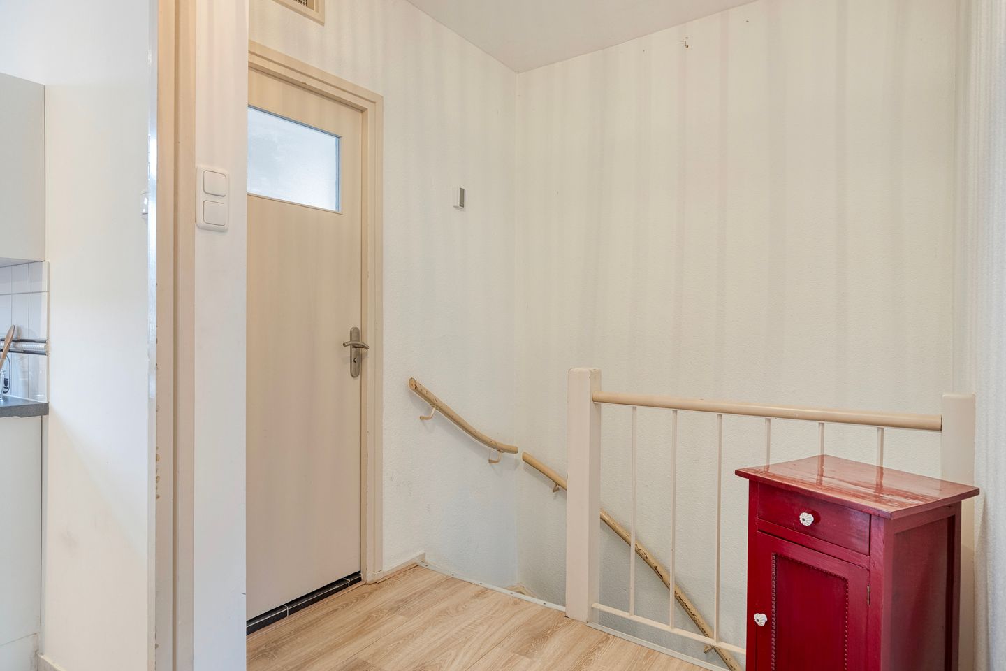 Photo 19 of Laagstraat 373