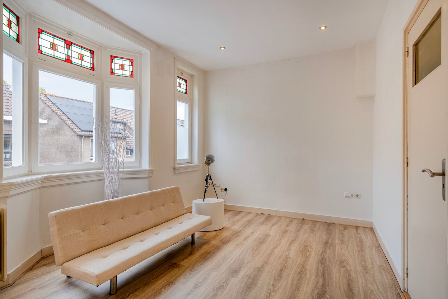 Photo 20 of Laagstraat 373