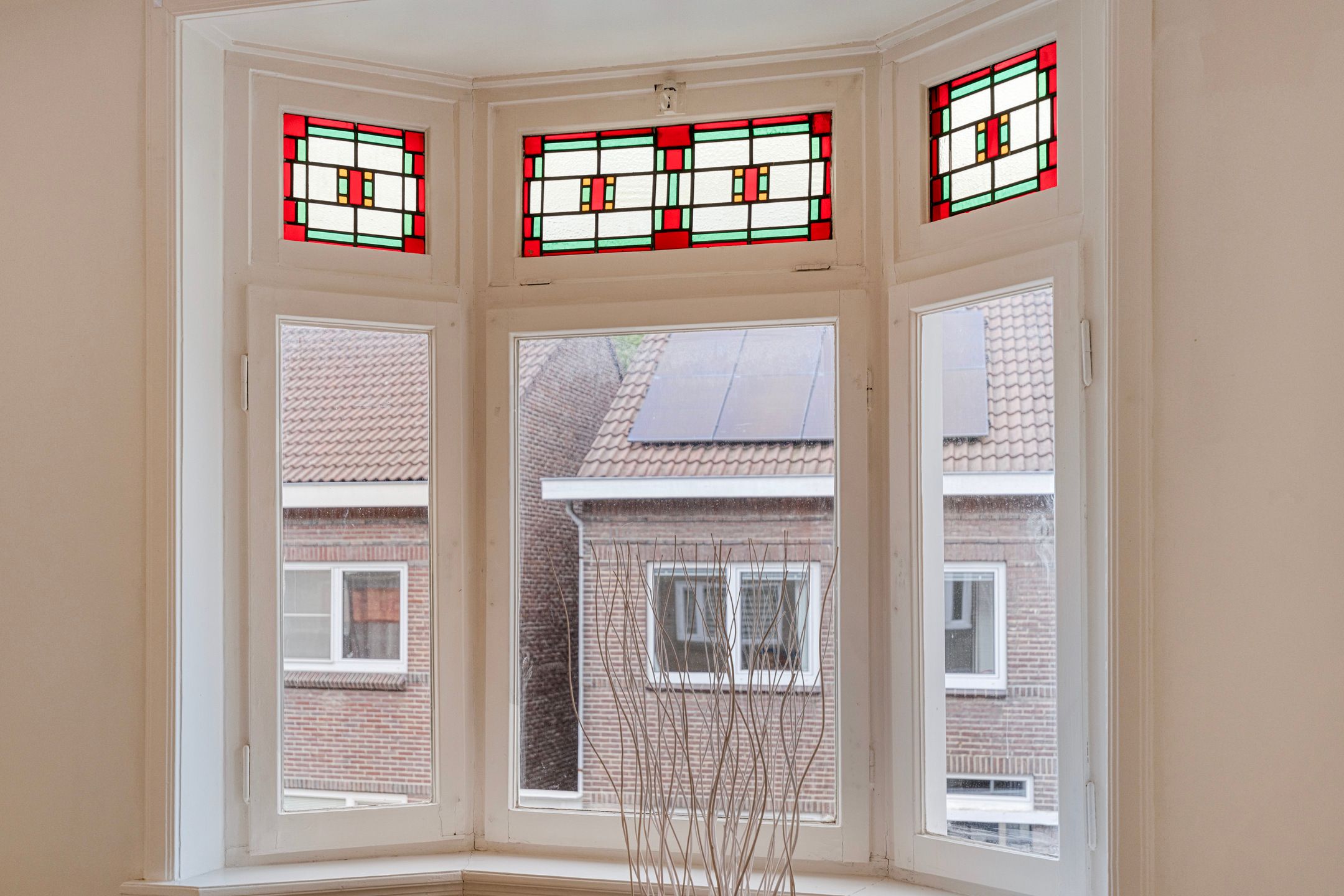 Photo 21 of Laagstraat 373