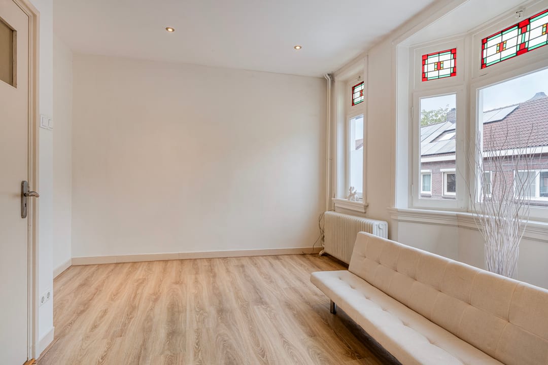 Photo 22 of Laagstraat 373