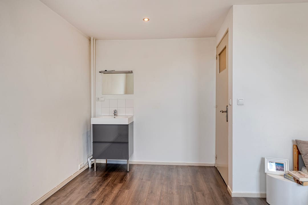 Photo 31 of Laagstraat 373