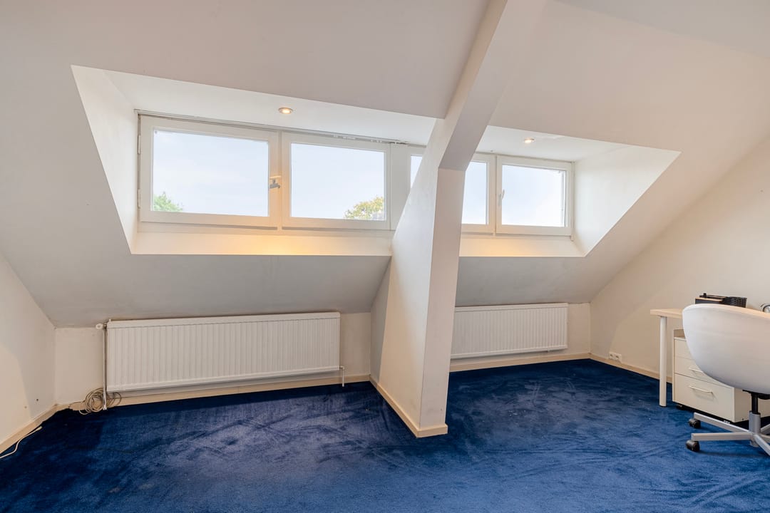 Photo 32 of Laagstraat 373