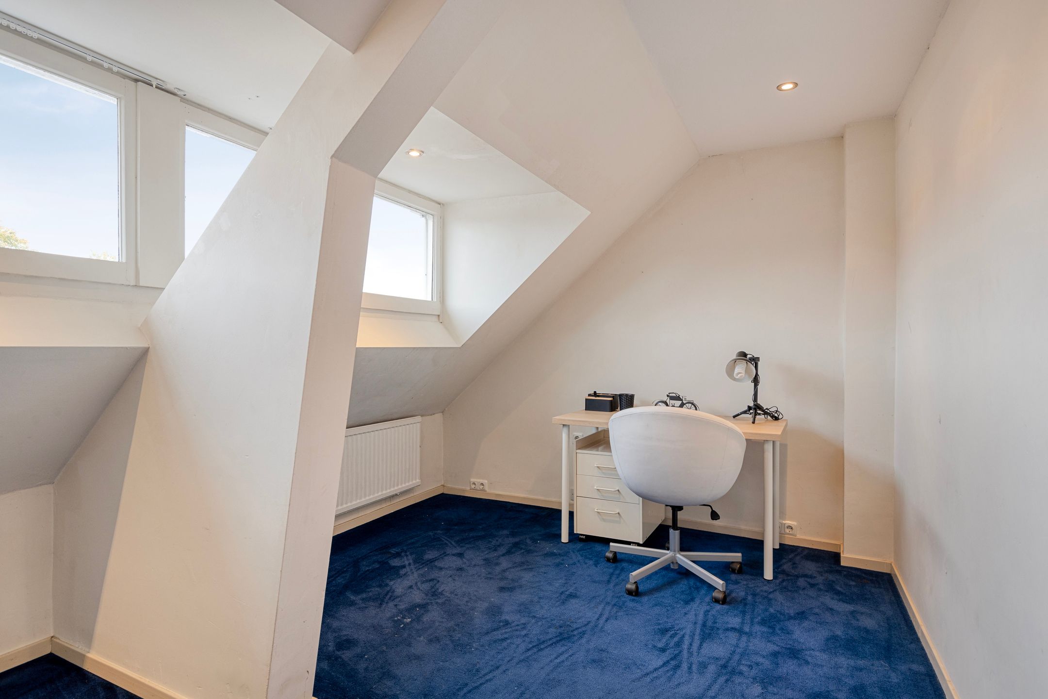 Photo 33 of Laagstraat 373