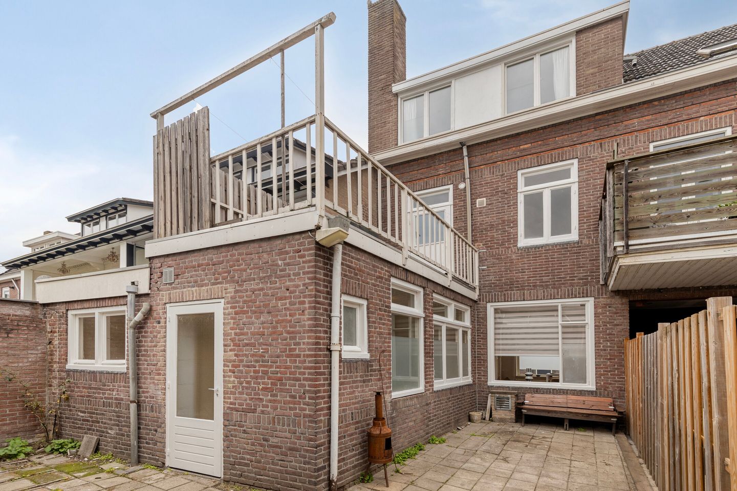 Photo 35 of Laagstraat 373