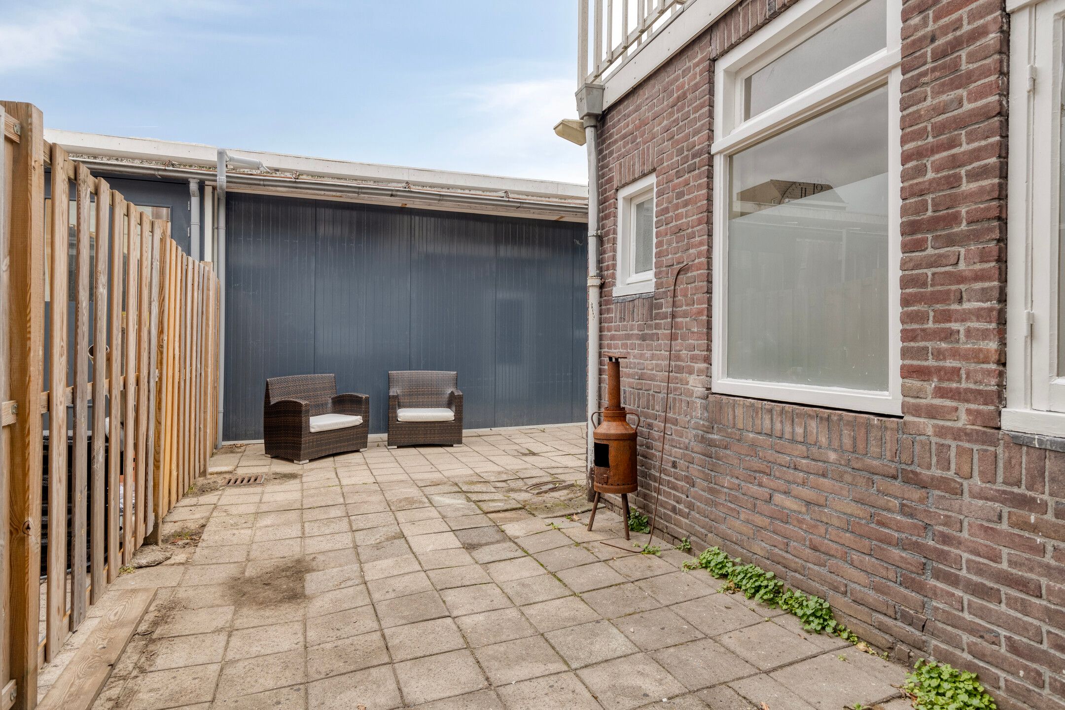 Photo 36 of Laagstraat 373