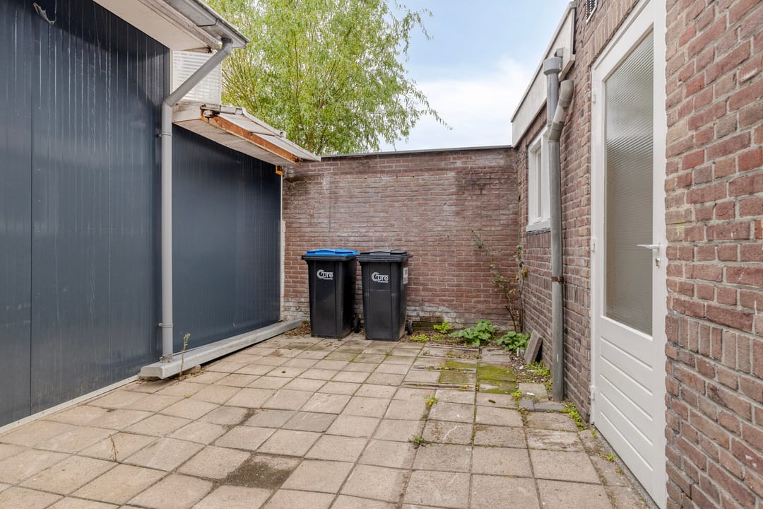 Photo 37 of Laagstraat 373
