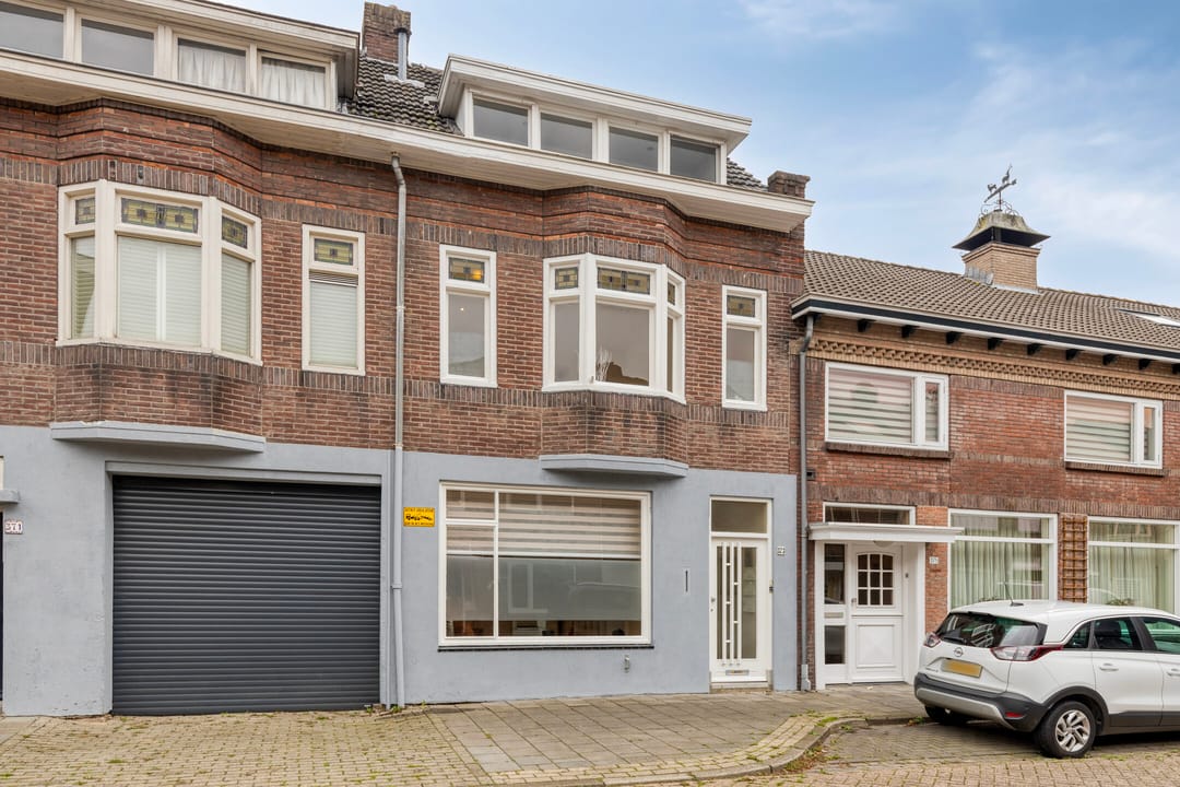Photo 38 of Laagstraat 373
