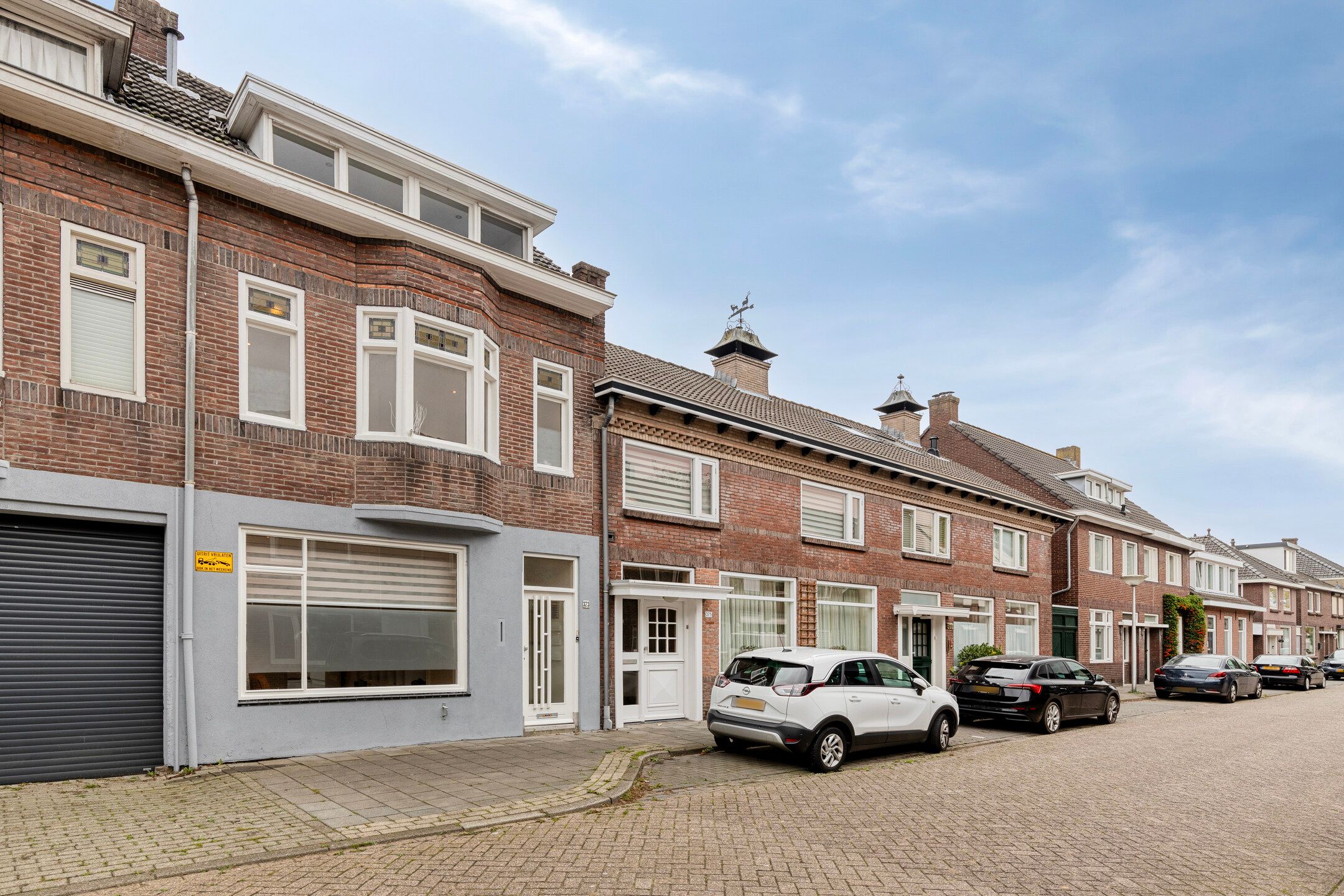 Photo 39 of Laagstraat 373