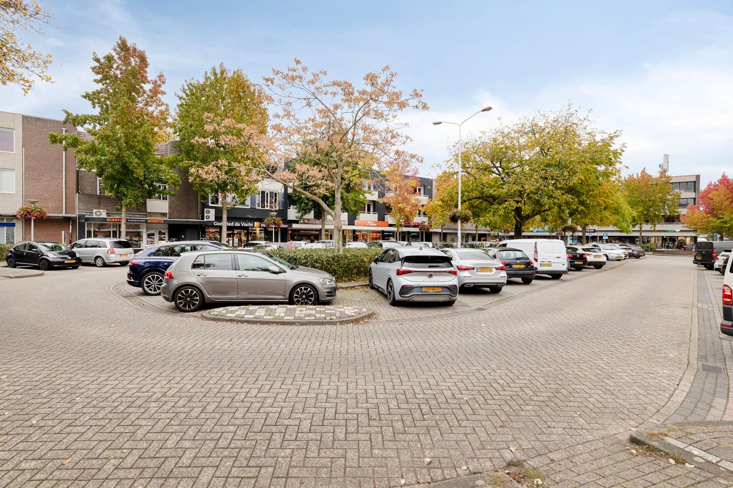 Photo 40 of Laagstraat 373