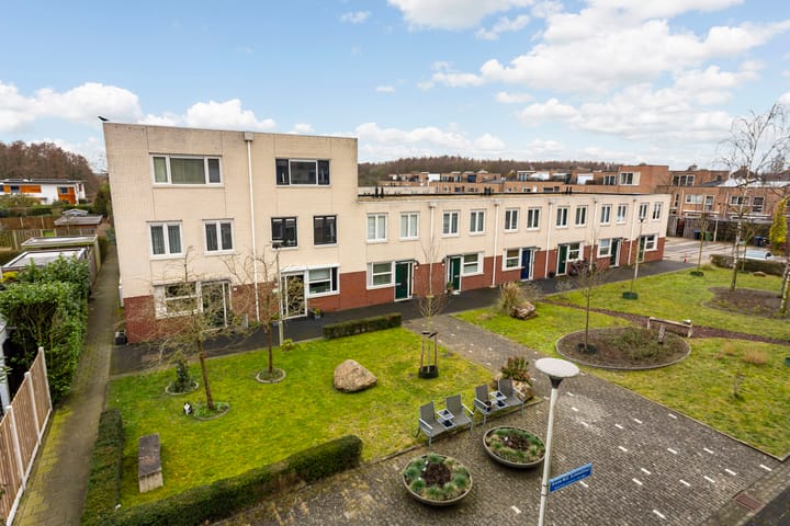 Photo 2 of Annie M.G. Schmidthof 15