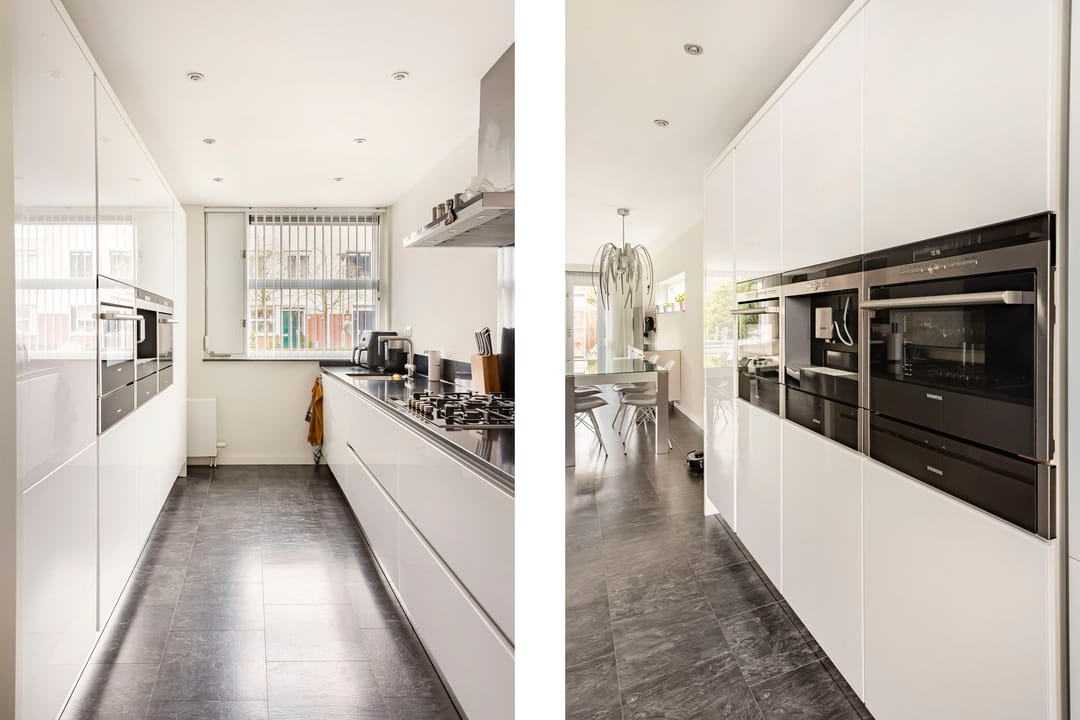 Foto 7 van Annie M.G. Schmidthof 15