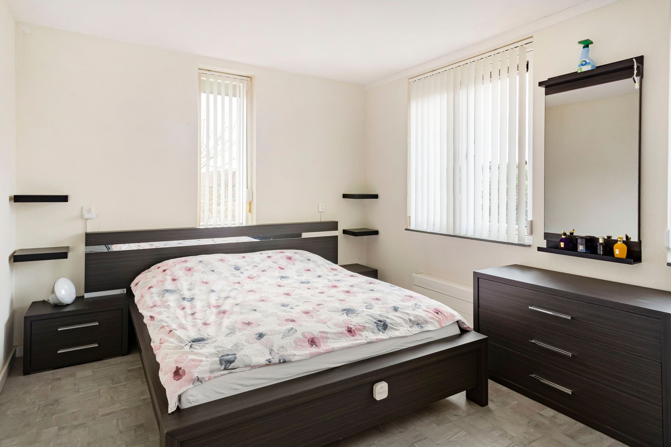 Foto 9 van Annie M.G. Schmidthof 15