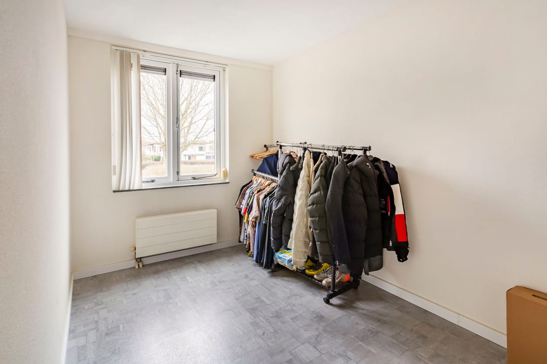 Foto 11 van Annie M.G. Schmidthof 15