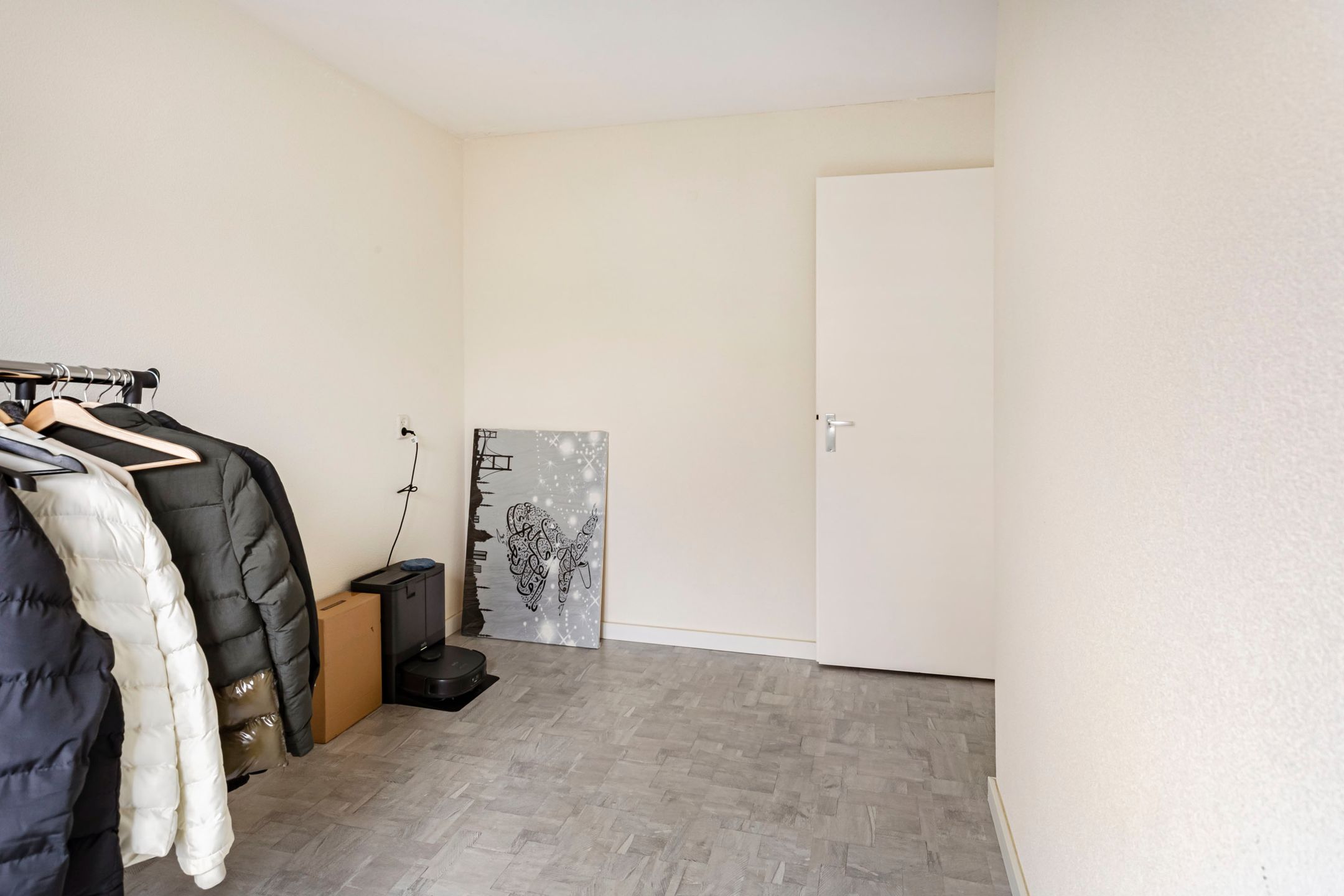 Foto 12 van Annie M.G. Schmidthof 15