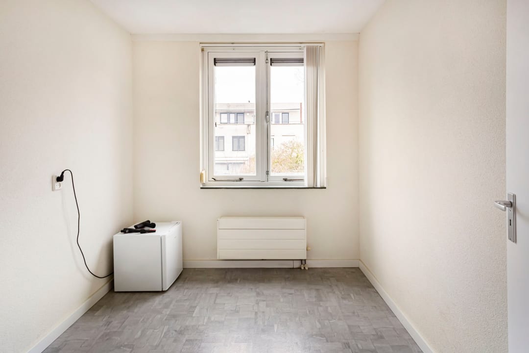 Foto 13 van Annie M.G. Schmidthof 15