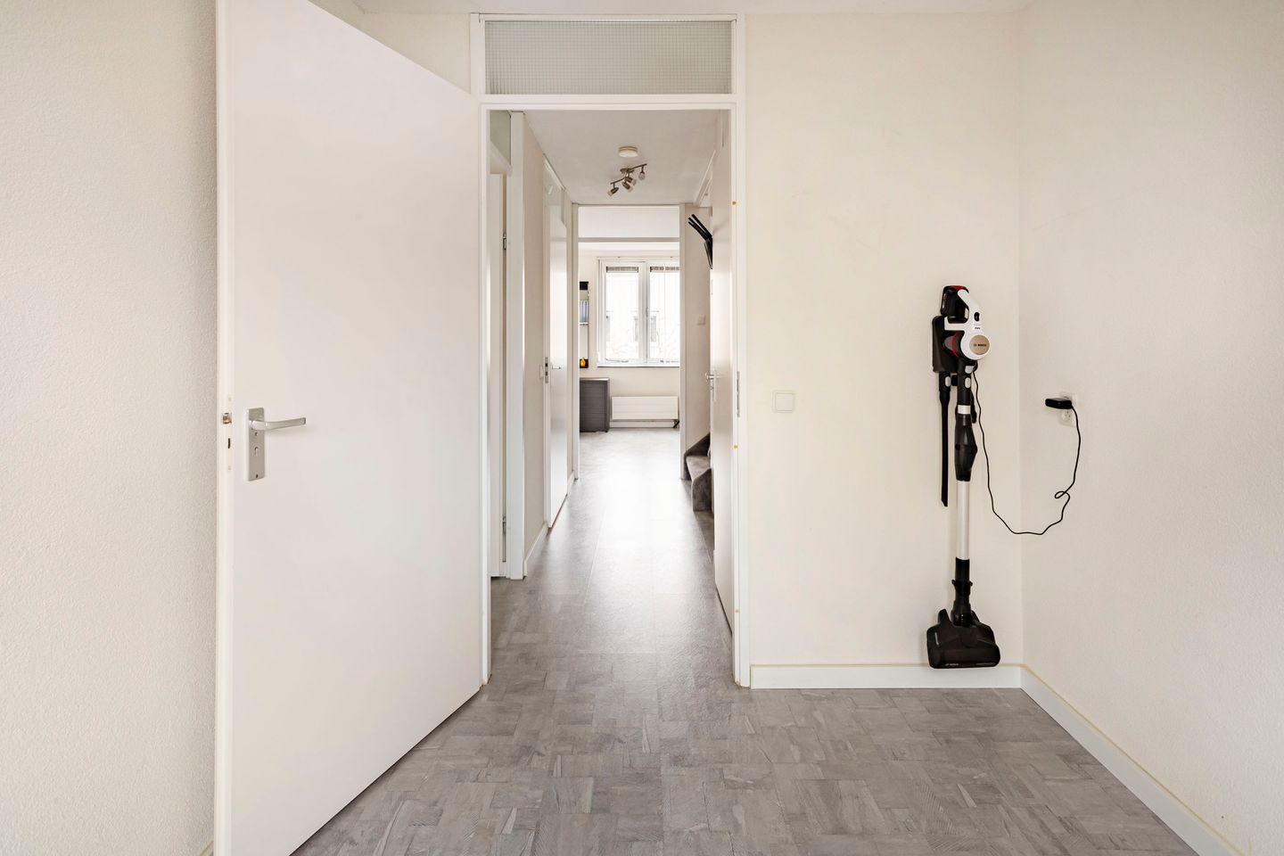 Foto 14 van Annie M.G. Schmidthof 15