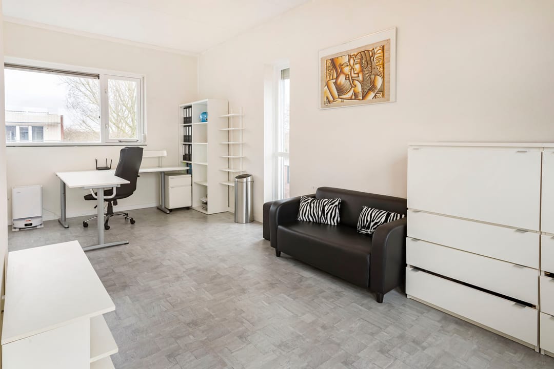 Foto 17 van Annie M.G. Schmidthof 15