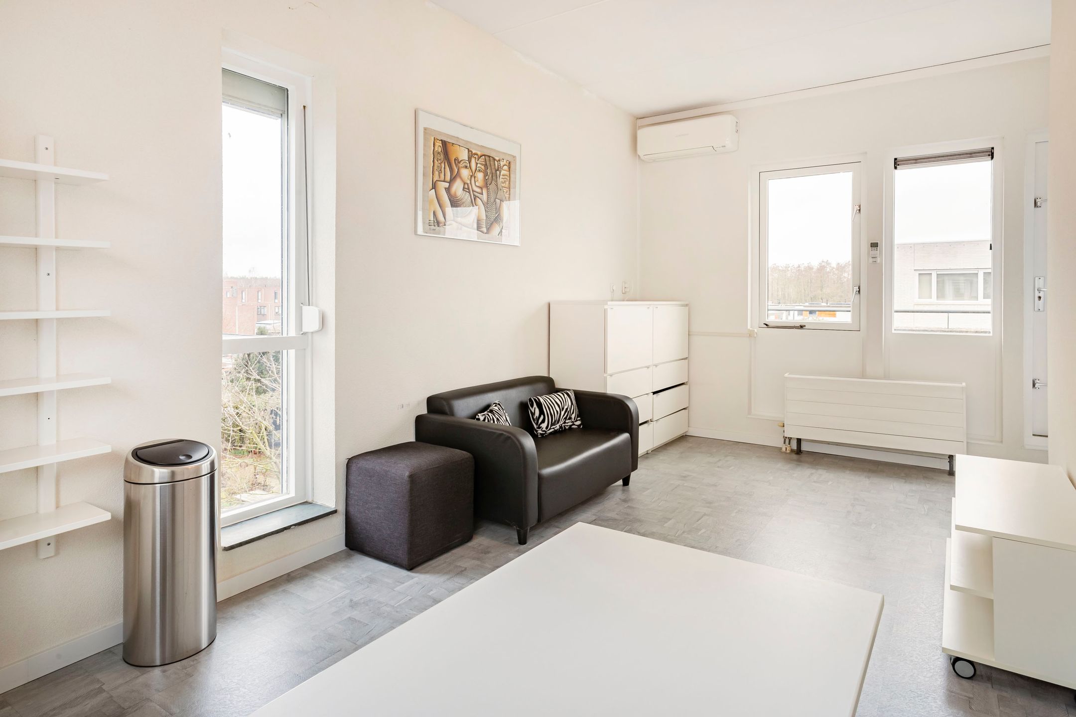 Foto 18 van Annie M.G. Schmidthof 15