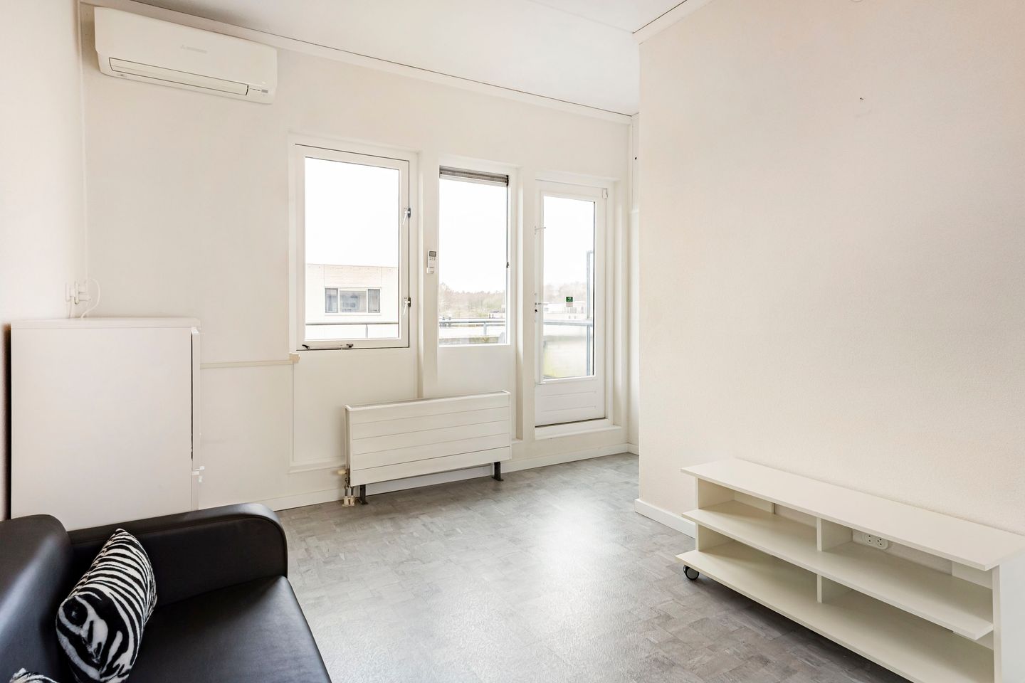 Foto 19 van Annie M.G. Schmidthof 15