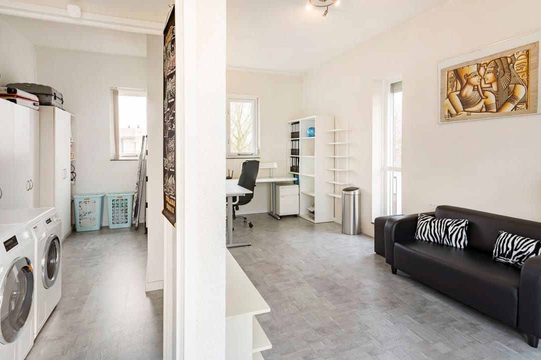 Foto 22 van Annie M.G. Schmidthof 15