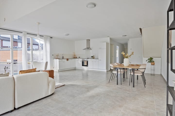 Dorpsstraat 90-E main image