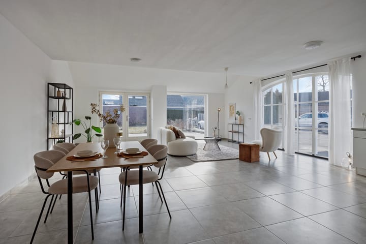 Foto 4 van Dorpsstraat 90-E