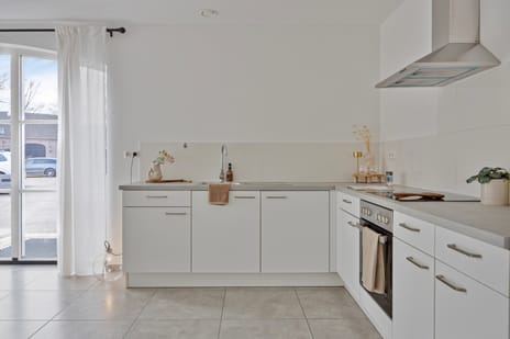 Dorpsstraat 90-E tertiary image