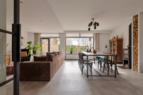 Roestuin 21 secondary image