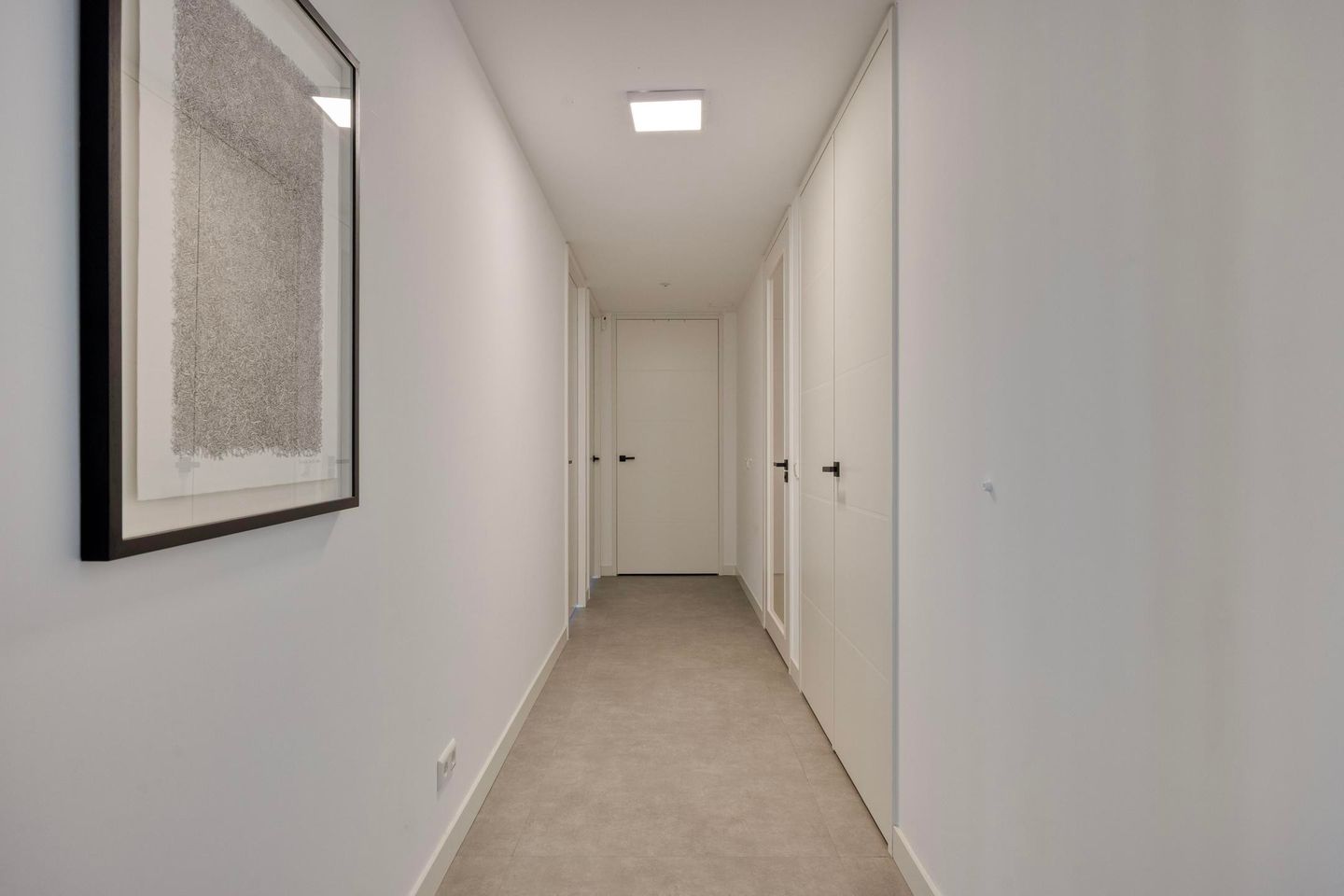 Foto 40 van Vincent van den Heuvellaan 419