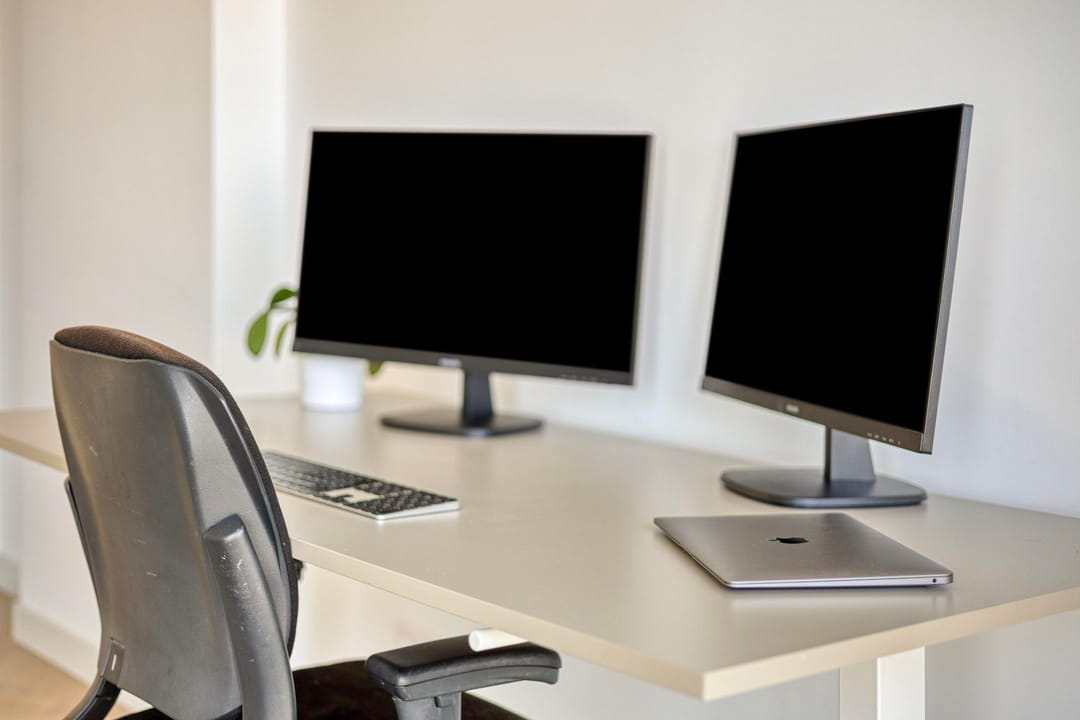 Foto 73 van Vincent van den Heuvellaan 419