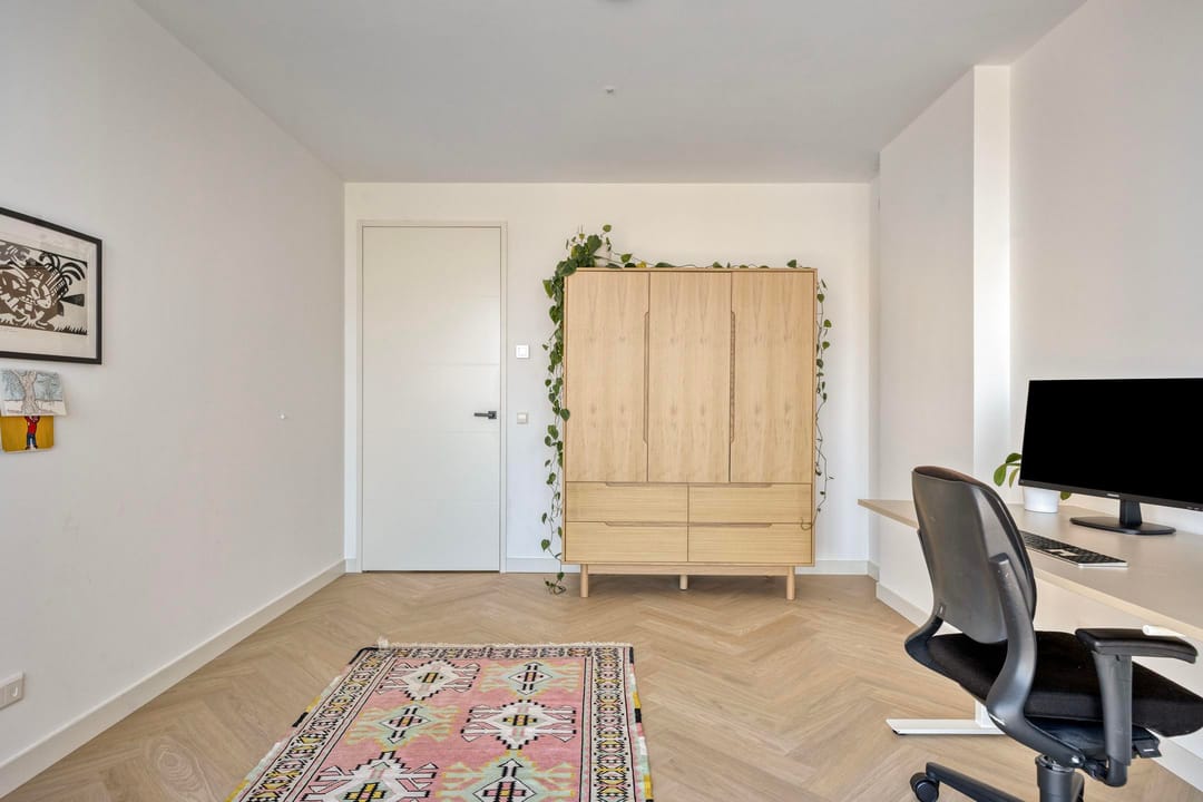 Foto 71 van Vincent van den Heuvellaan 419