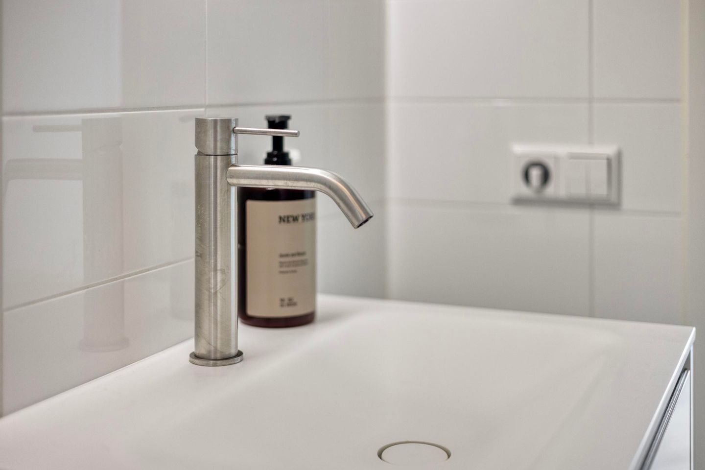 Foto 55 van Vincent van den Heuvellaan 419