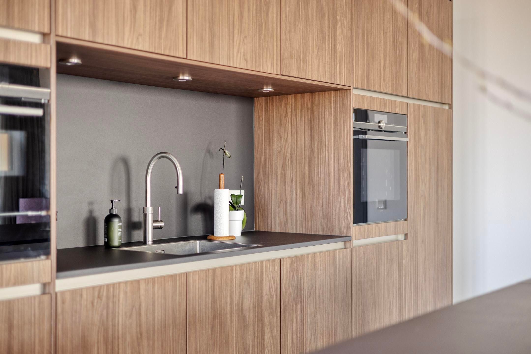 Foto 36 van Vincent van den Heuvellaan 419