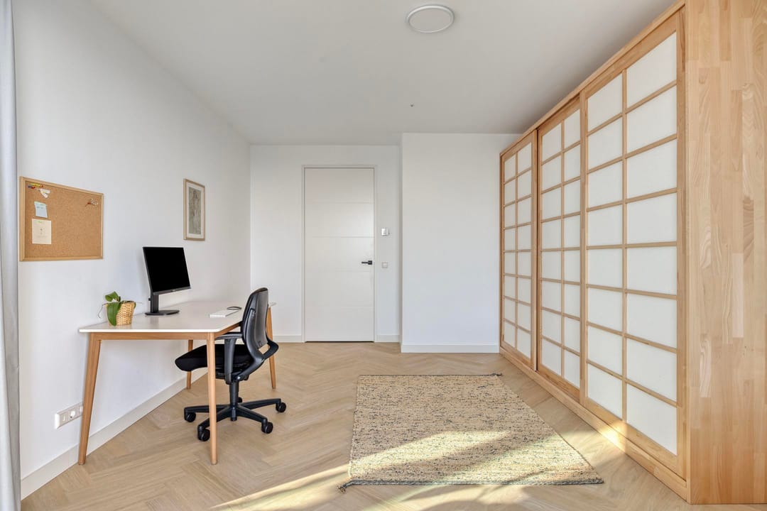 Foto 58 van Vincent van den Heuvellaan 419