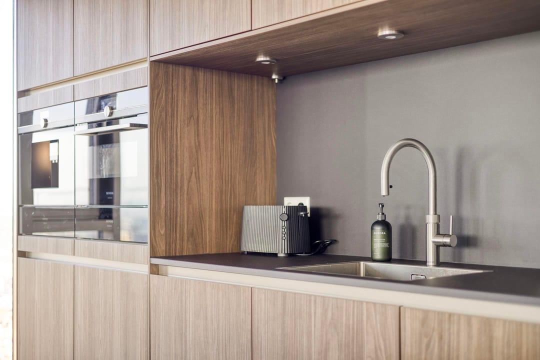 Foto 37 van Vincent van den Heuvellaan 419