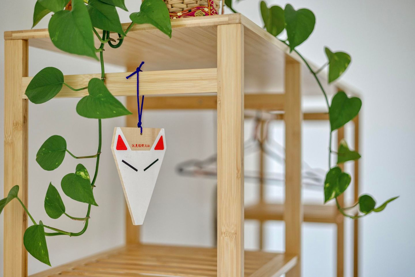 Foto 49 van Vincent van den Heuvellaan 419