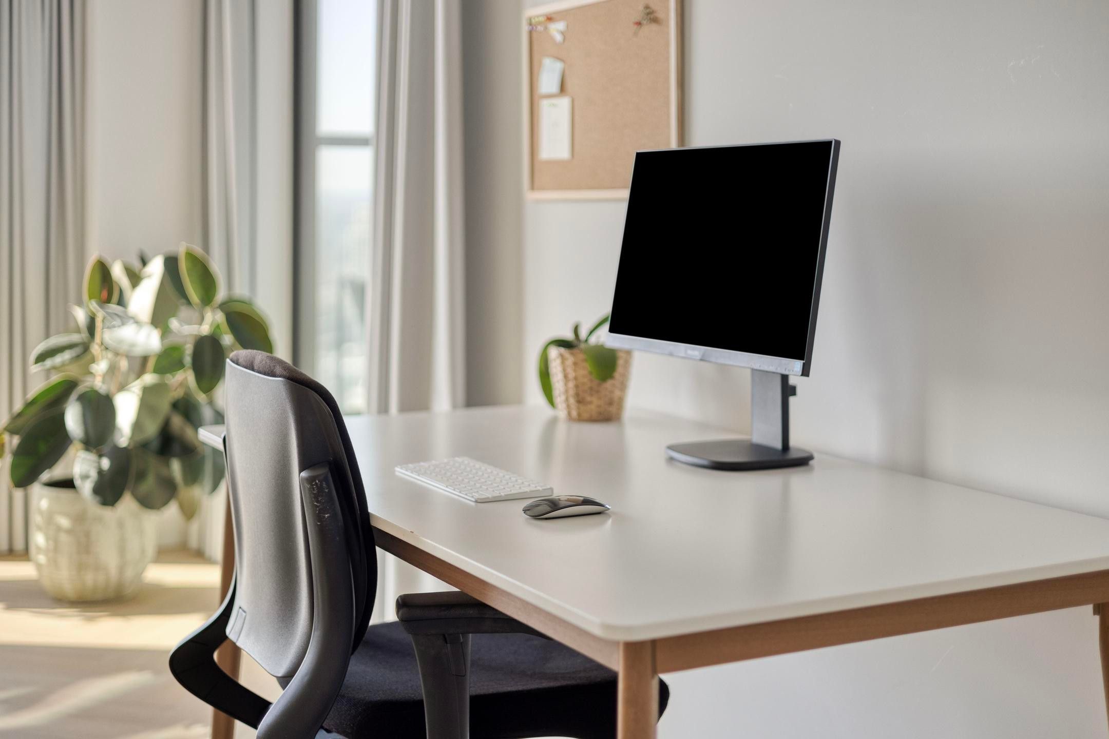 Foto 57 van Vincent van den Heuvellaan 419