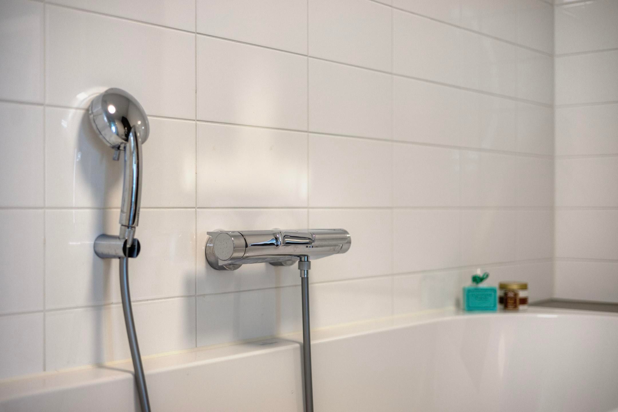 Foto 66 van Vincent van den Heuvellaan 419