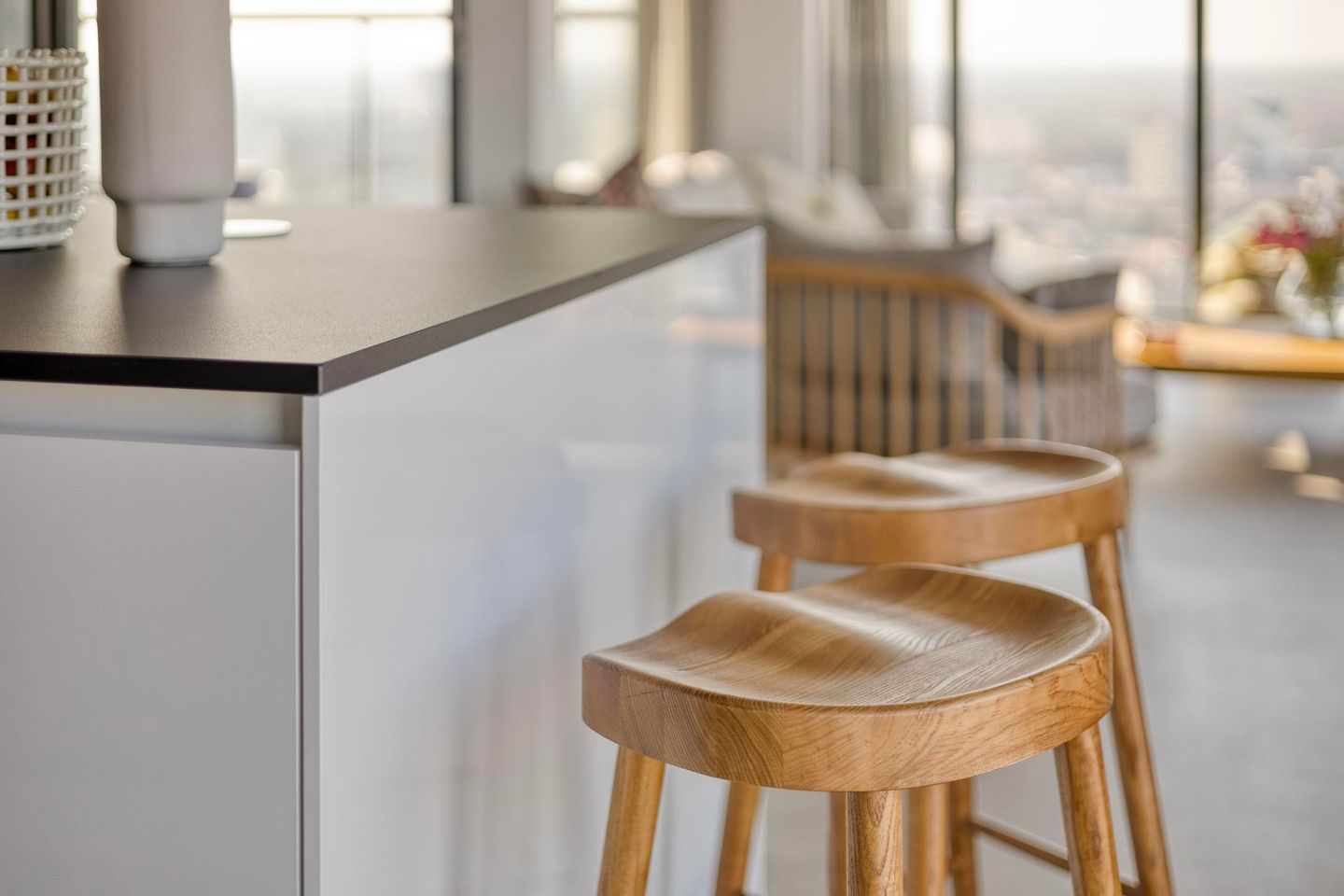 Foto 35 van Vincent van den Heuvellaan 419