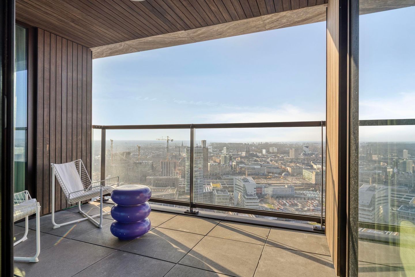 Foto 74 van Vincent van den Heuvellaan 419