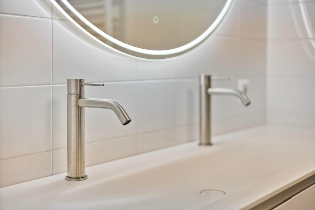 Foto 67 van Vincent van den Heuvellaan 419