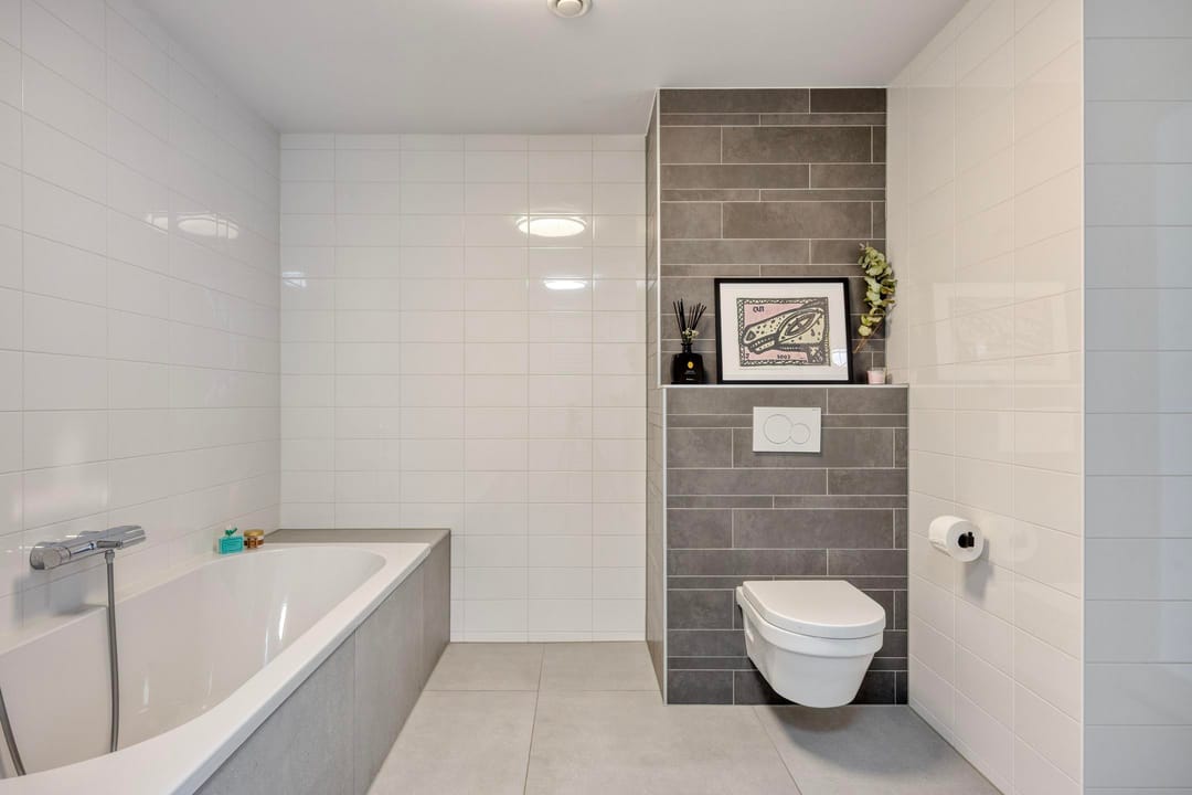 Foto 61 van Vincent van den Heuvellaan 419